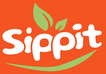 Sippit Device mark 7049879 Trademark