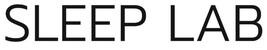 Sleep Lab Device mark 7049969 Trademark