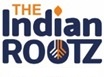 The Indian Rootz Device mark 7050138 Trademark