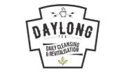 Daylong Device mark 7050203 Trademark