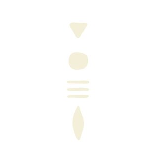 Aranyani Logo (device) Device mark 7050257 Trademark