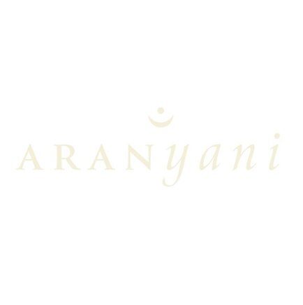Aranyani (device) Device mark 7050256 Trademark
