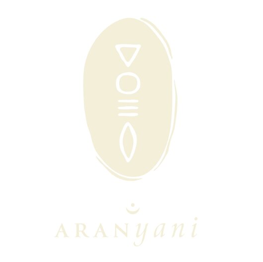 Aranyani With Logo (device) Device mark 7050258 Trademark