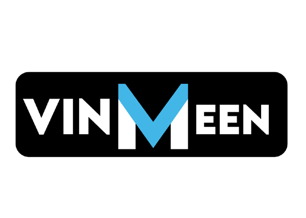 Vinmeen Device mark 7050336 Trademark