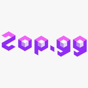 2op.gg Device mark 7050395 Trademark