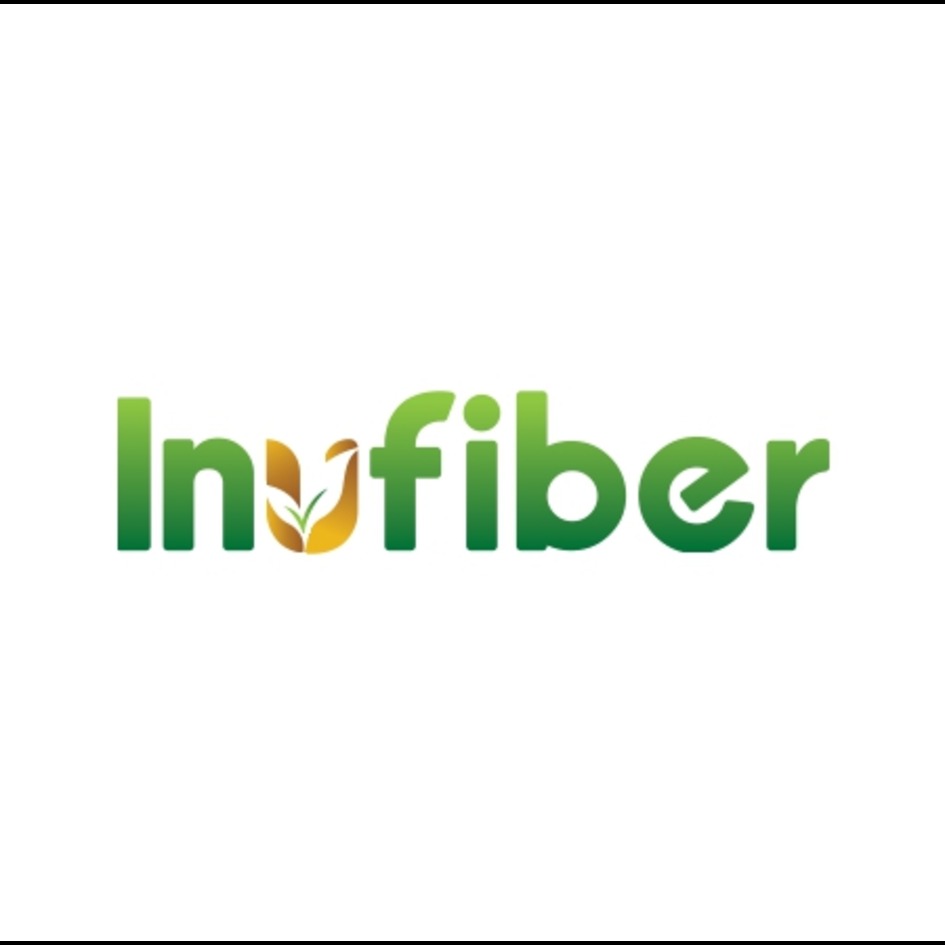 Inufiber Device mark 7050526 Trademark