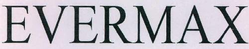 Evermax Device mark 2276320 Trademark