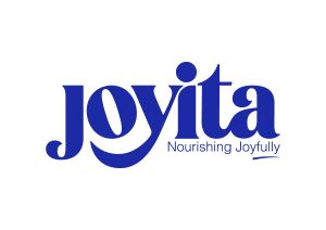 Joyita Device mark 7050556 Trademark