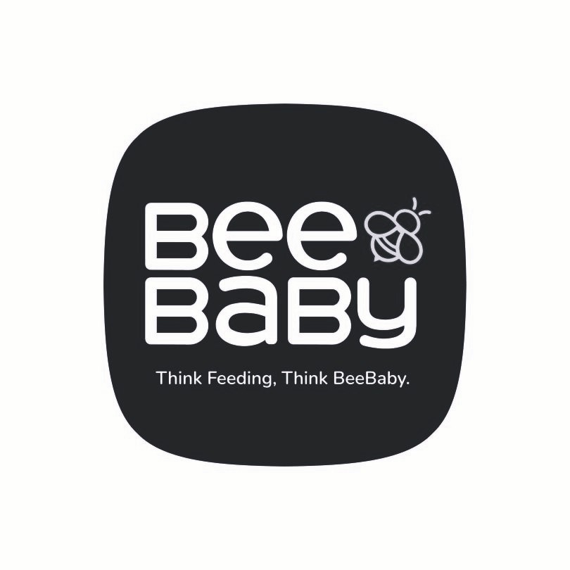Beebaby Think Feeding, Think Beebaby Device mark 7050729 Trademark
