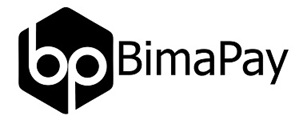 Bimapay Device mark 7050582 Trademark