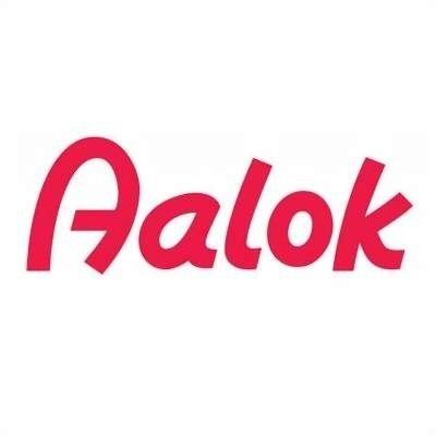 Aalok Device mark 7050962 Trademark