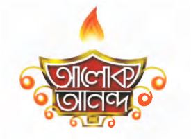 Aloke Ananda Device mark 7051123 Trademark