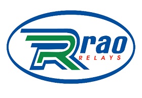 Roa Relays Device mark 7051084 Trademark