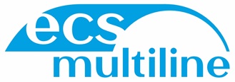 Ecs Multiline Device mark 7051074 Trademark