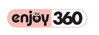 Enjoy360 Device mark 7051672 Trademark
