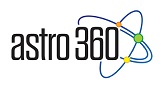 Astro360 Device mark 7051673 Trademark