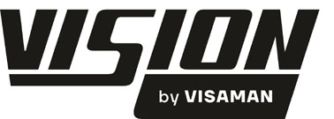 Vision By Visaman Device mark 7051163 Trademark