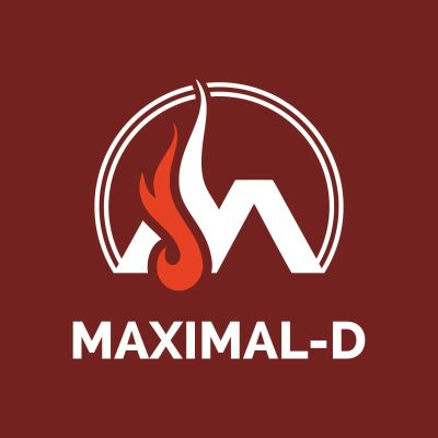 Maximal-d Device mark 7051273 Trademark