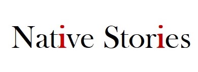 Native Stories Device mark 7051307 Trademark