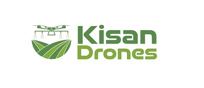Kisan Drones Device mark 7051500 Trademark