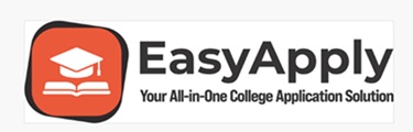 Easyapply Logo. Device mark 7051386 Trademark