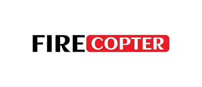 Firecopter Device mark 7051503 Trademark