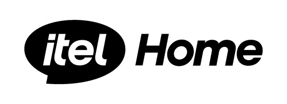 Itel Home And Device Device mark 7051399 Trademark