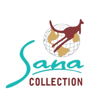 Sana Collection Device mark 7051602 Trademark