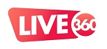 Live360 Device mark 7051671 Trademark
