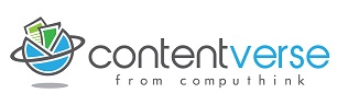 Contentverse From Computhink Device mark 7051450 Trademark