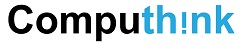 Computhink Device mark 7051448 Trademark