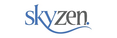 Skyzen Device mark 7051486 Trademark