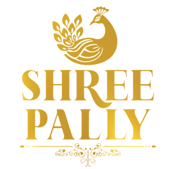 Shree Pally Device mark 7051484 Trademark