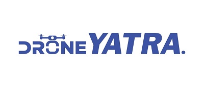 Droneyatra Device mark 7051499 Trademark