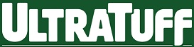 Ultratuff Device mark 7051495 Trademark