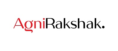 Agnirakshak Device mark 7051496 Trademark