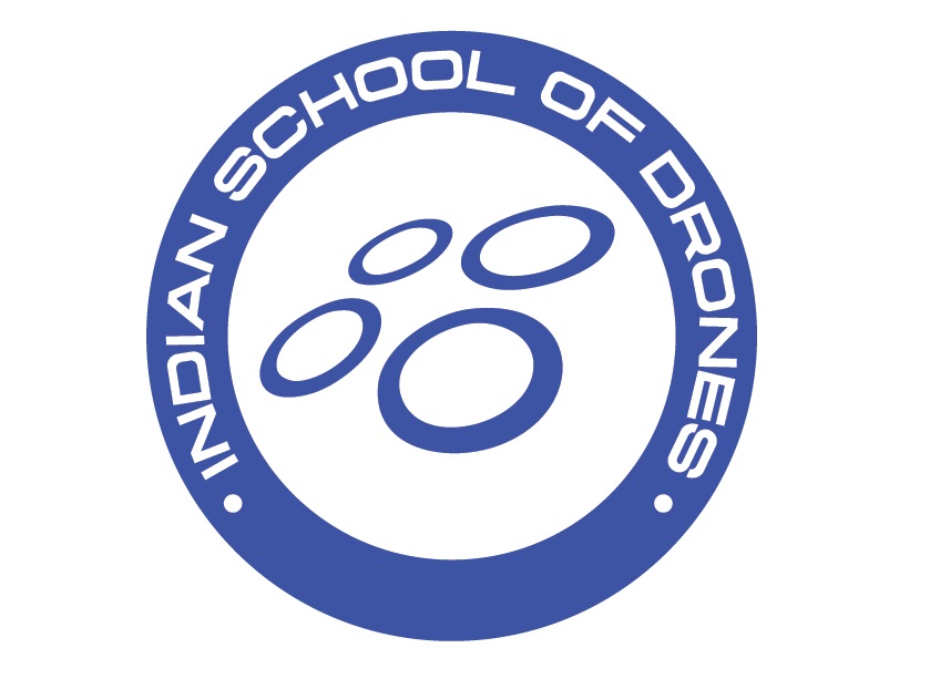 Indian School Of Drones Device mark 7051882 Trademark
