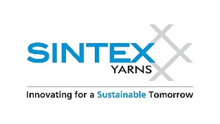 Sintex Yarns Innovating For A Sustainable Tomorrow Device mark 7051788 Trademark