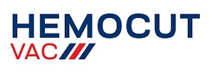 Hemocut Vac Device mark 7051896 Trademark