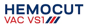 Hemocut Vac Vs1 Device mark 7051898 Trademark