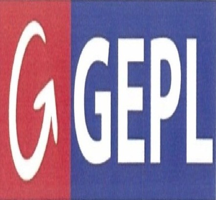 Gepl Device mark 7051900 Trademark