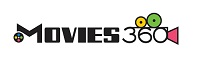 Movies360 Device mark 7051669 Trademark