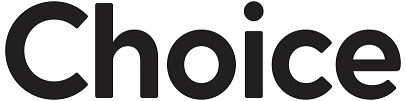 Choice (device) Device mark 7051984 Trademark