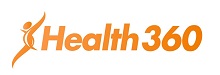 Health360 Device mark 7051670 Trademark