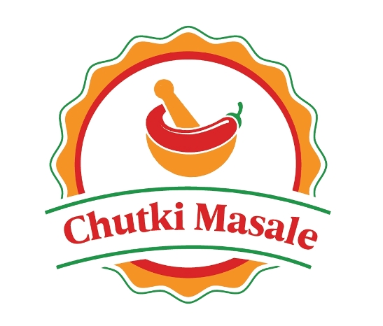 Device Of Chutki Masale Device mark 7052276 Trademark