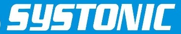 Systonic Device mark 7052120 Trademark