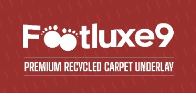 Footluxe9 Device mark 7052121 Trademark
