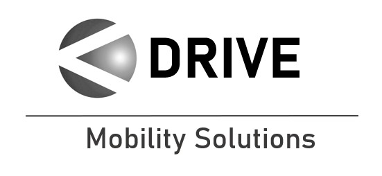 K - Drive Mobility Solutions Device mark 7052148 Trademark
