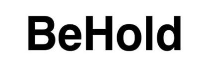 Behold Device mark 7052131 Trademark