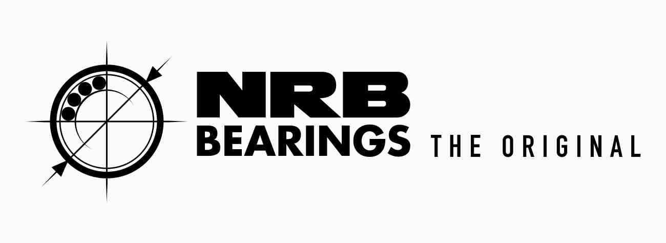 Nrb Bearings Device mark 7052169 Trademark